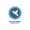 Bluebird Medical Supply Company