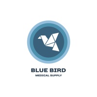 Bluebird Medical Supply Company