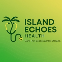  Island Echoes Health 