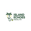  Island Echoes Health 