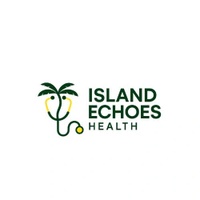  Island Echoes Health 