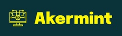 Akermint