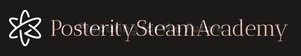 Posterity Steam Academy