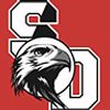 Stephen Decatur Middle School