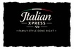 London Italian Xpress