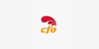 Logo of CFO