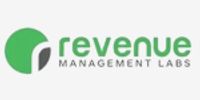 Logo of revenue management labs