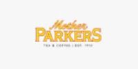 Logo of Parkers