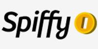 Logo of spiffy