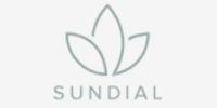 Logo of Sundial