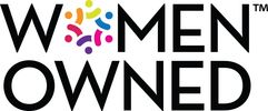 Logo of Women Owned