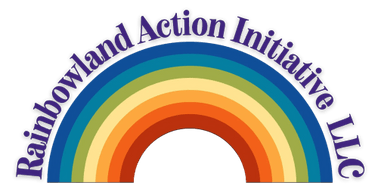 Rainbowland Action Initiative LLC