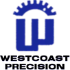 Westcoast Precision
