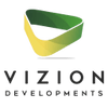 Vizion Developments
