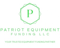 Patriot Equipment Funding LLC