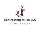 contractingmiles.com