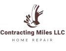 contractingmiles.com