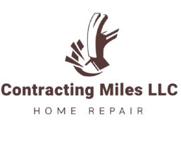 contractingmiles.com