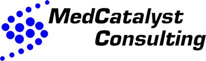 Medcatalyst Consulting