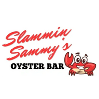 slammin sammy's