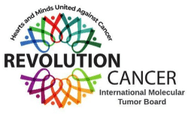 Revolution Cancer International Molecular Tumor Board