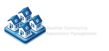 Blue Star Community Association Management