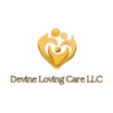 Devine Loving Care LLC