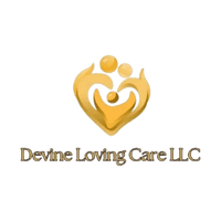 Devine Loving Care LLC