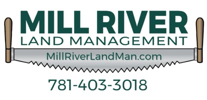 Mill River Land Management