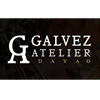 Galvezatelier