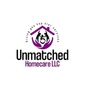 Unmatched Homecare Llc