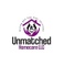 Unmatched Homecare Llc