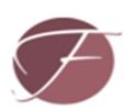 Forbes Bookkeeping