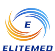 EliteMed
