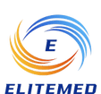 EliteMed