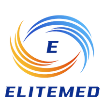 EliteMed