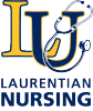 Laurentian University Nursing Student Association