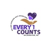 Every1 Counts ILM