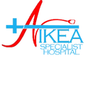 Nikea Specialist Hospital