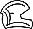 Leon frost racing