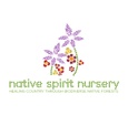 Native Spirit Nursery