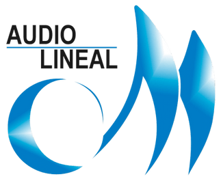 Audio Lineal CM