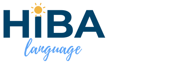 Spanish for expat in Spain 