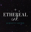Ethereal ink