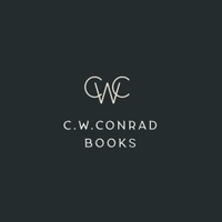 CWCONRAD BOOKS