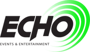 Echo DJs