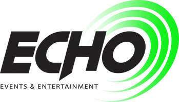 Echo DJs