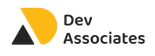 Dev Associates