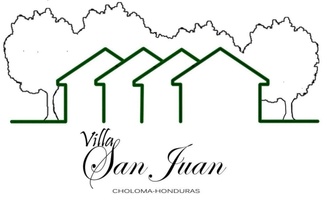Villas San Juan