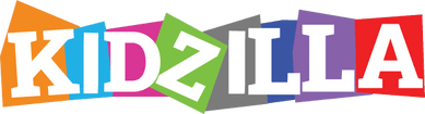 Kidzilla